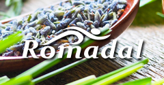Romadal