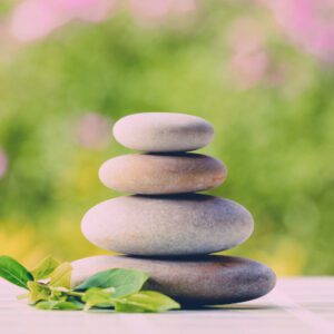 Cojines terapéuticos