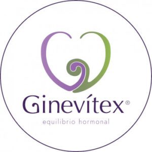 Ginevítex