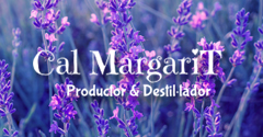 Cal margarit