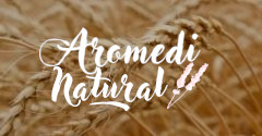Aromedi
