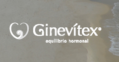 Ginevitex