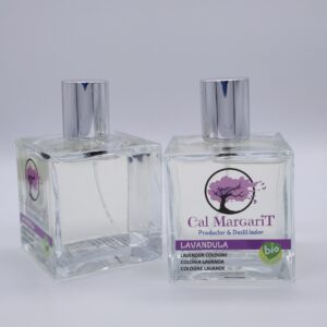 Colonia Lavanda