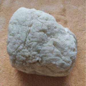 Manteca Karité pura