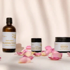 Your MayBeez Pure Nature’s Gift