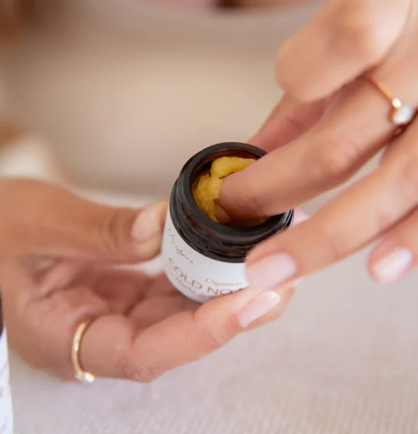 Your MayBeez Pure Nature’s Gift